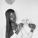 Nair Isabel Isabelita - Facebook