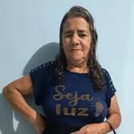 Nair Isabel Sobreira de Souza - @nair.isabelsobreira - Instagram