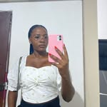 Naira Isabel - @nairaisabel4 - Instagram