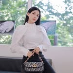 Pereira Isabel Nair - @naircherry5656 - Instagram