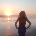 isa - @isabel__najarro - Instagram