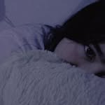 Isabel Galicia - @isabel_najarro032 - Instagram