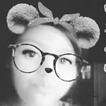isabel Garcia Najar - @isagarcia120_ - Instagram