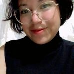 Isabel Herrera Najar - Facebook