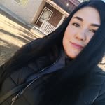 Isabel Najar - @isabelnajar39 - Instagram
