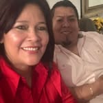 Isabel Najar - @najar8812 - Instagram
