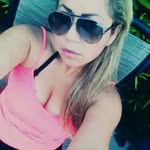 isabel najar - @najarisabel2 - Instagram
