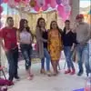 Isabel Najar - @isabel.najar5 - TikTok