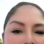 Isabel Najar - @isabel.najar.372 - Instagram