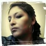 Isabel Najar - @isabel.najar.982 - Instagram