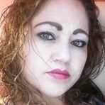 Isabel Najar - Facebook