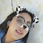 Isabel Najar - @najar3662 - Instagram