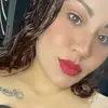 Isabel Najar - @isabelnajar8 - TikTok