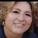 Isabel Najar - Facebook