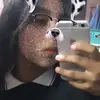 Isabel Najar - @isabel.najar8 - TikTok
