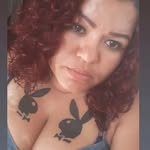 isabel najar - @isabel_najar - Instagram