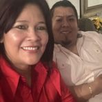 Isabel Najar - Facebook