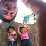 Isabel Najar - @isabelnajarpulidogmail.com5 - Instagram