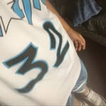 Isabel Najar - @najaar77 - Instagram