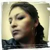 Isabel Najar - @isabelnajar5 - TikTok