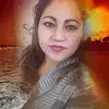 Isabel Najar - @isabelnajar4 - TikTok