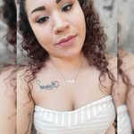 Isabel Najar - @isabel.najar.50 - Instagram