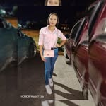 Isabel Najar - @najar.peralta - Instagram