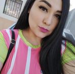Isabel Najar - Facebook