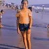 ISABEL NAJAR😍😍😍 - @isabelnajar7 - TikTok