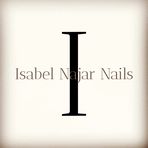 Isabel Najar nails - Facebook