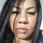 Isabel Najara - @isabelnajara5 - Instagram