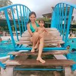 Isabel Tambor Najar - @isa_tambor - Instagram