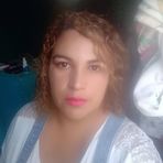 Isabella Najar - Facebook