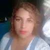 Isabella Najar 🌹🌹 - @isabelnajar111 - TikTok