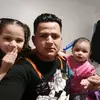 isabelnajar329 - @isabelnajar329 - TikTok