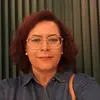 isabelnajardoming - @isabelnajardoming - TikTok