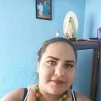 Ma Isabel Najar - Facebook