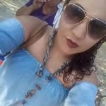 Mari Isabel Najar Pulido - @najarpulido - Instagram