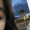 Najar - @isabel.najar6 - TikTok