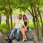 Yareli Isabel Najar Villa - @yareliisabeln - Instagram