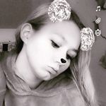 bella😘 - @isabella_napierala123 - Instagram