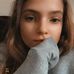 Isabel Napier - Facebook