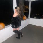 Isabella Marie Napier - @bellabby574 - Instagram
