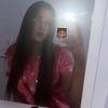 Isabella Napier - @isabella.napier - TikTok
