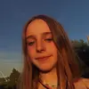 👀 - @isabellanapier_ - TikTok