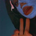 𝐅𝐢𝐳𝐳𝐲⭐️ - @isabellenapierrr - Instagram