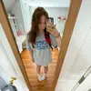 Isabelle Napier - @izzbizz13 - TikTok