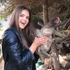 Isabelle.napier - @isabelle.napier26 - TikTok