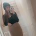 Izzy Napier - Facebook