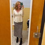 Kylie - @kylie_isabella_napier - Instagram